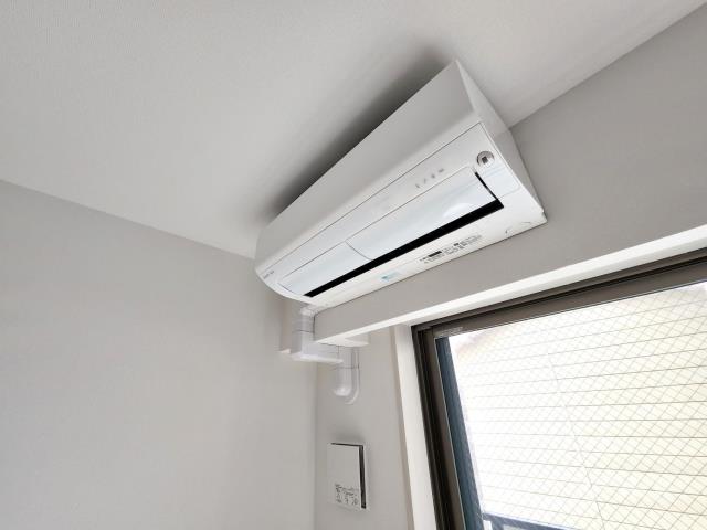 部屋画像26