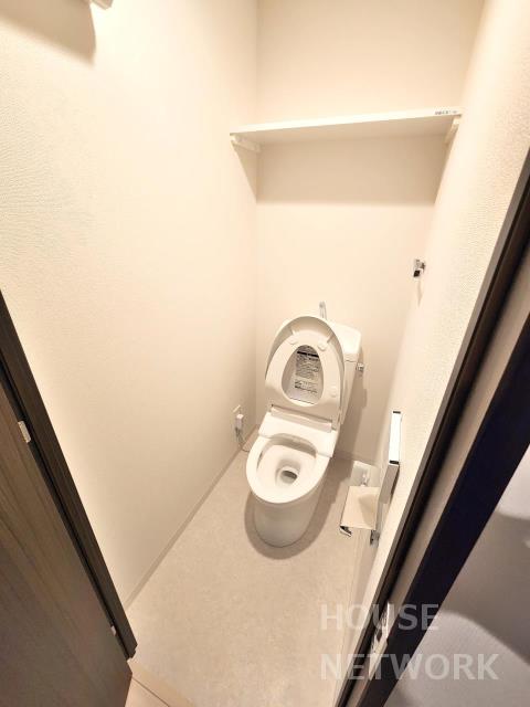 部屋画像6