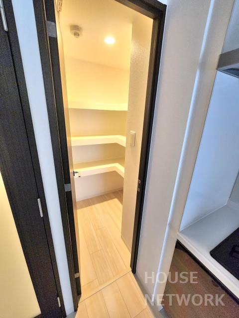 部屋画像16