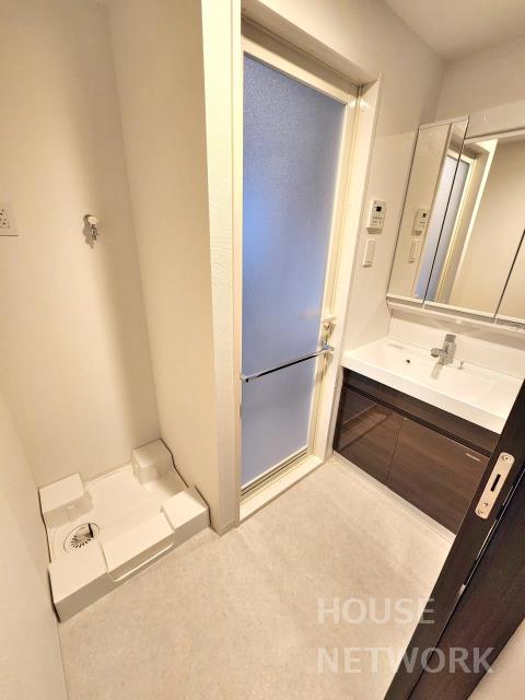 部屋画像7