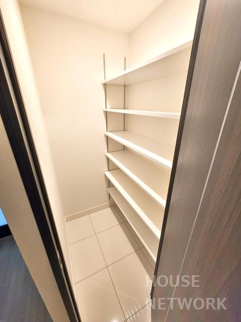 部屋画像5