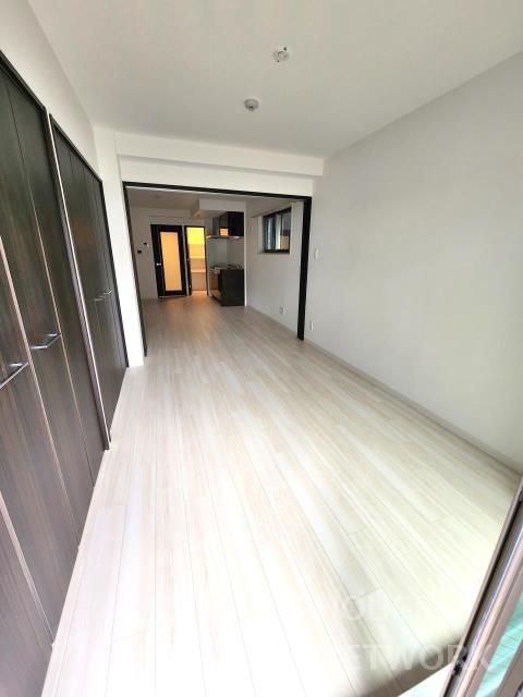 部屋画像25