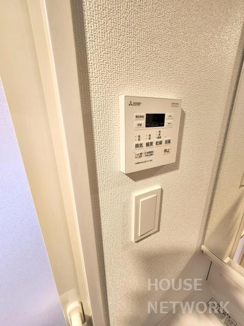 部屋画像9