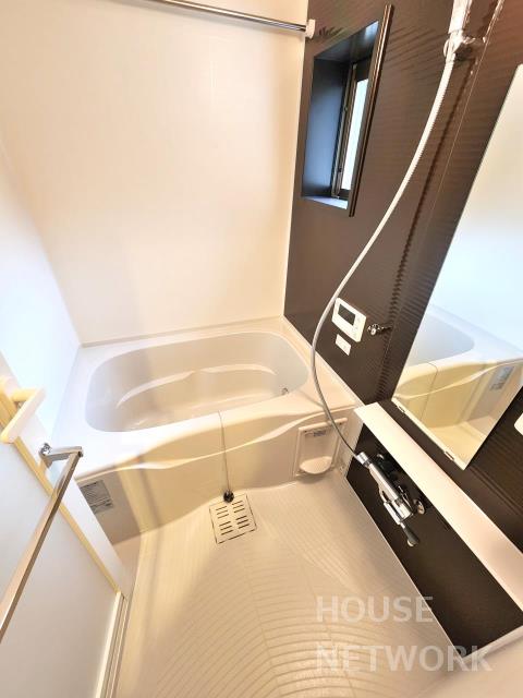 部屋画像10