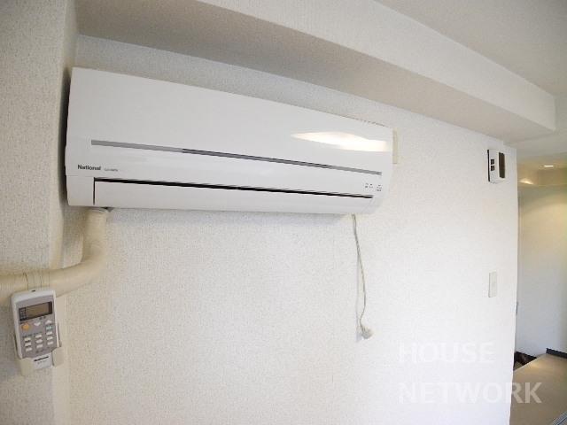 部屋画像12