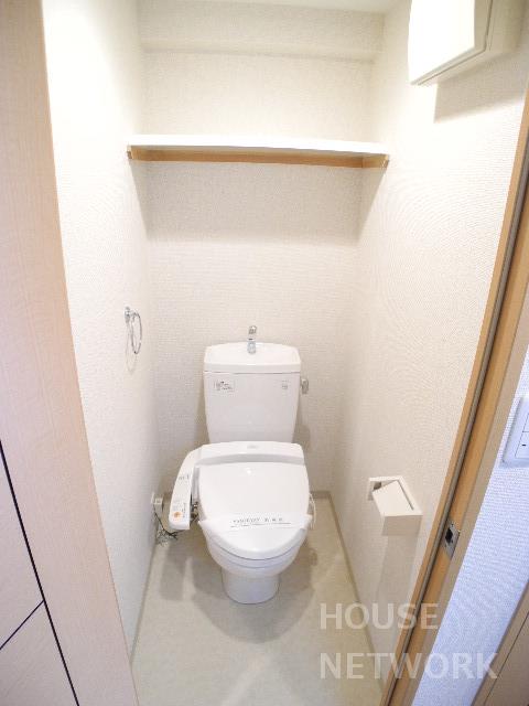 部屋画像8