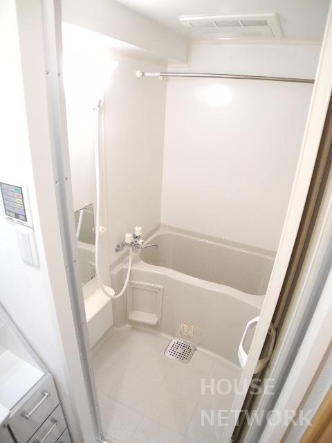 部屋画像3