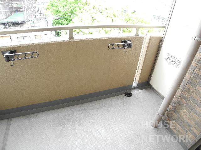 部屋画像20