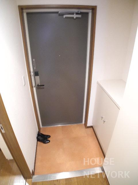 部屋画像23