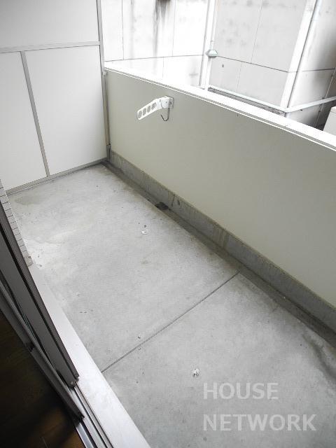 部屋画像20