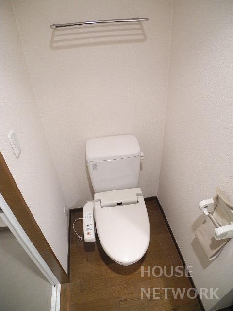 部屋画像12