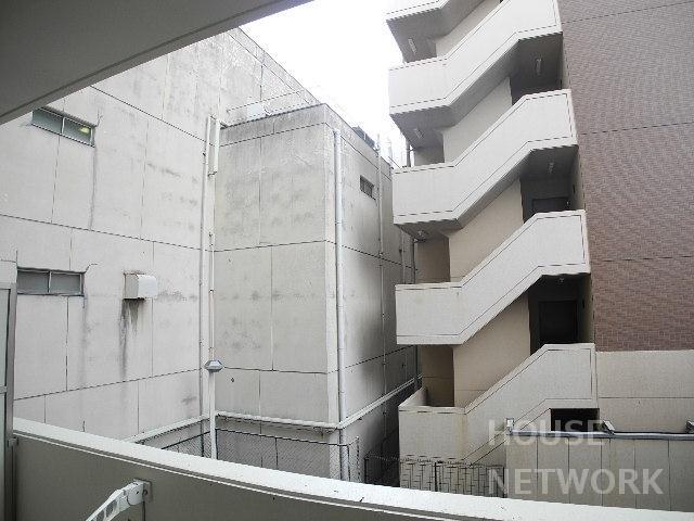 部屋画像21