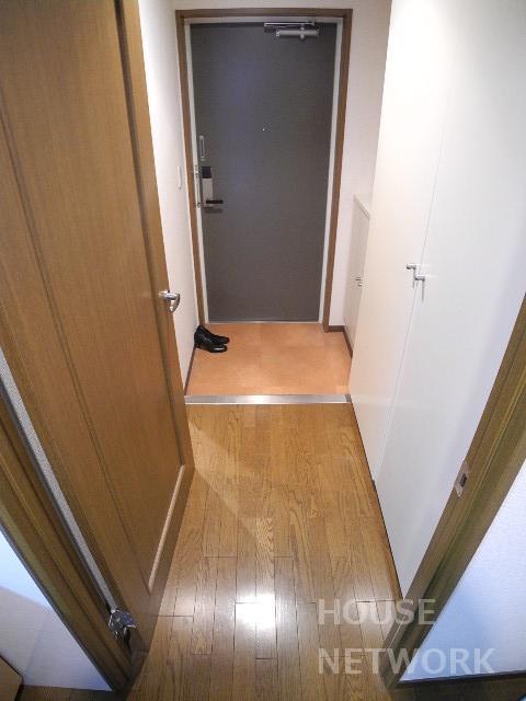 部屋画像22