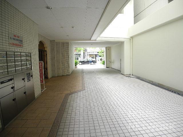 部屋画像5