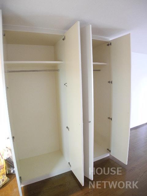 部屋画像16