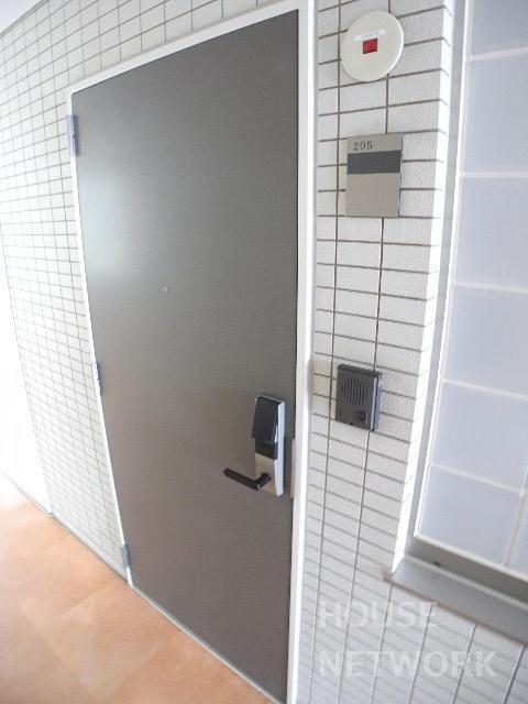 部屋画像6
