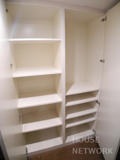 部屋画像9