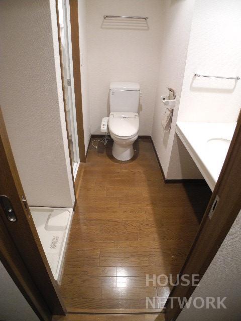 部屋画像10