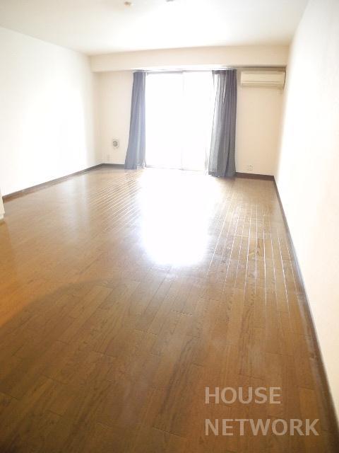 部屋画像3