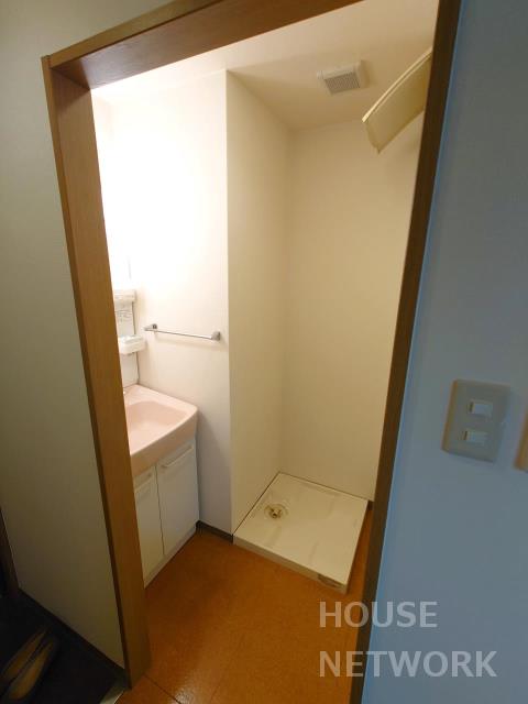 部屋画像17