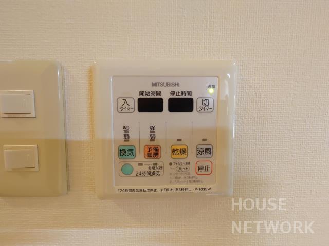 部屋画像20