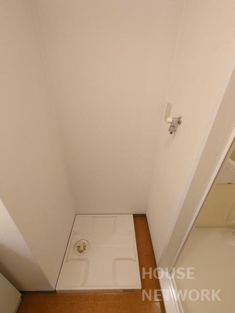 部屋画像19