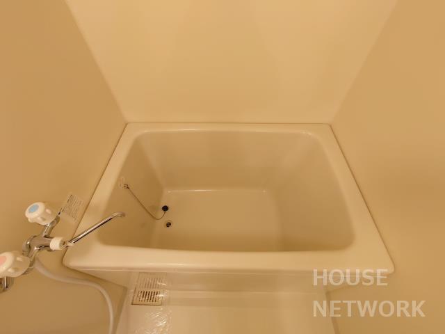 部屋画像9