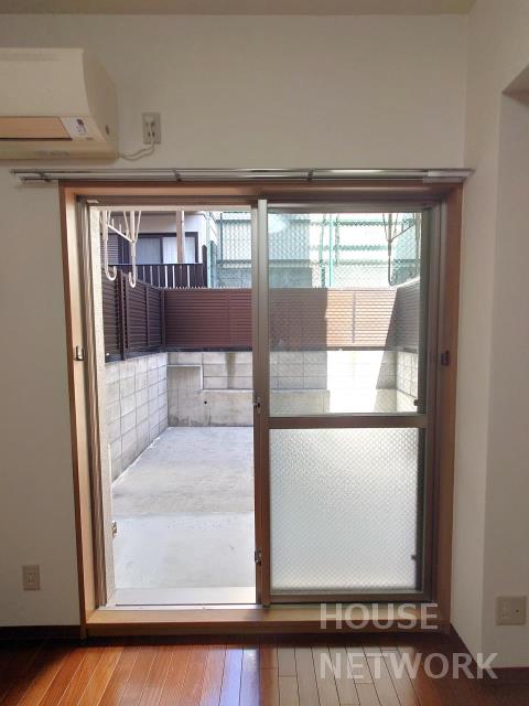 部屋画像29