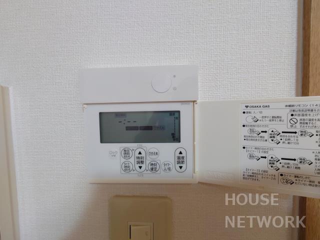 部屋画像24