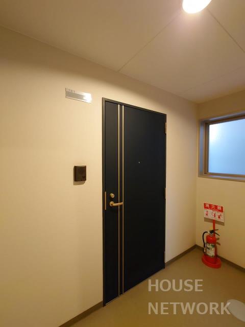 部屋画像33
