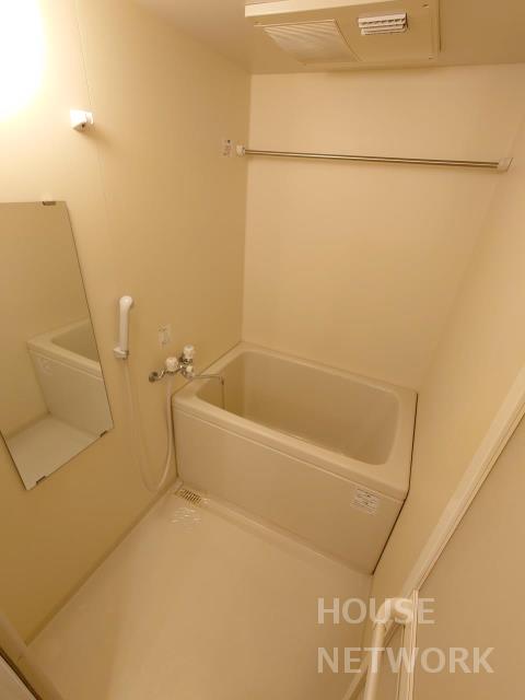 部屋画像8