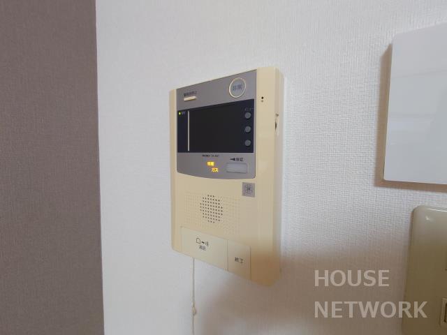 部屋画像25