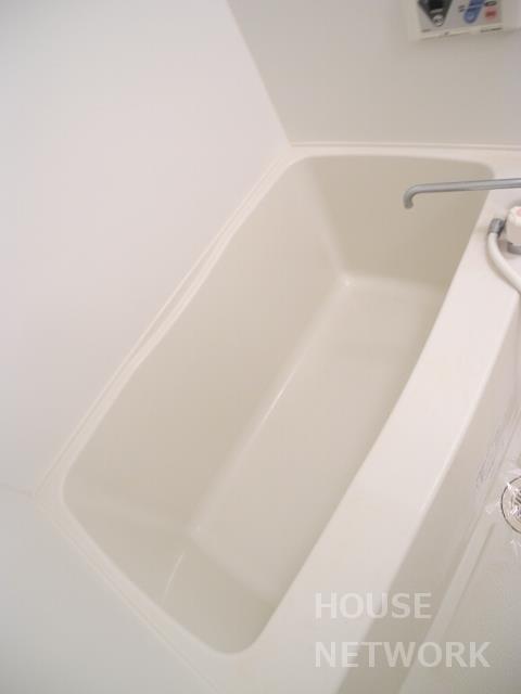 部屋画像11