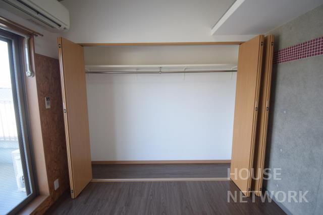 部屋画像24