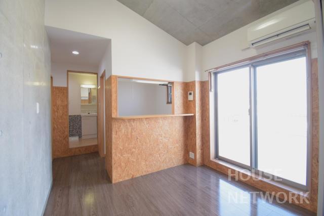 部屋画像2