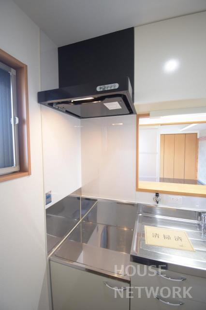 部屋画像6
