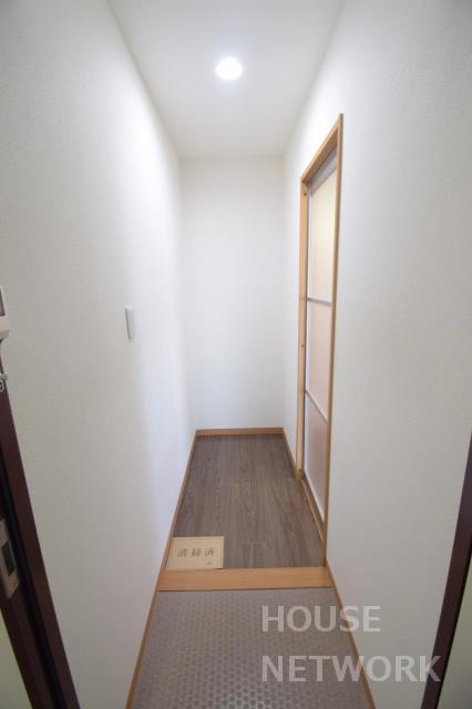 部屋画像13