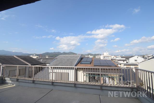 部屋画像31