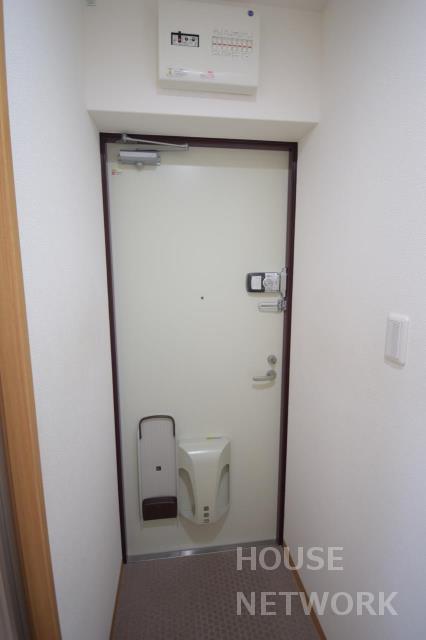 部屋画像14