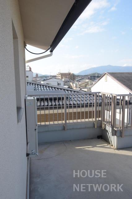 部屋画像30