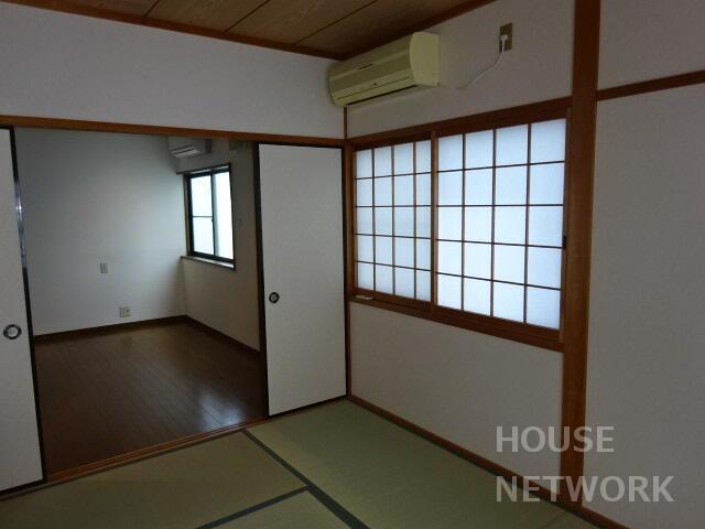部屋画像4