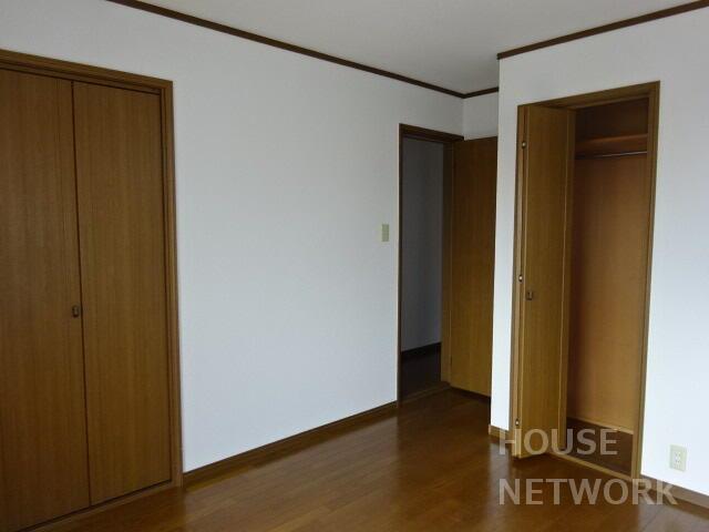 部屋画像1