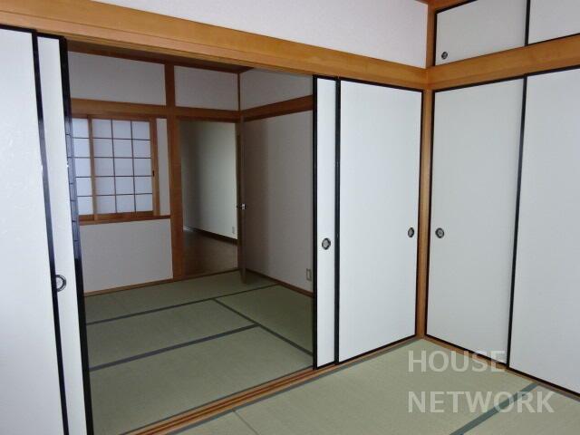 部屋画像3