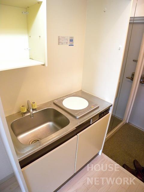 部屋画像11