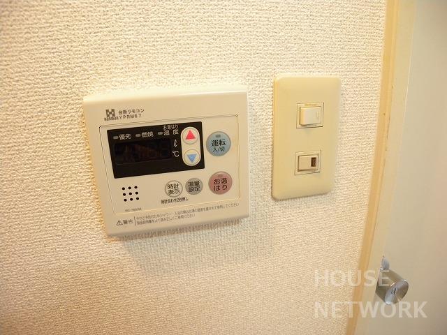部屋画像14