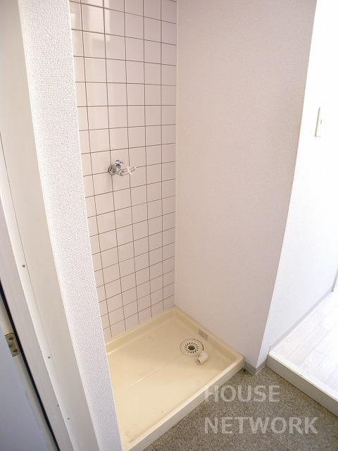 部屋画像4