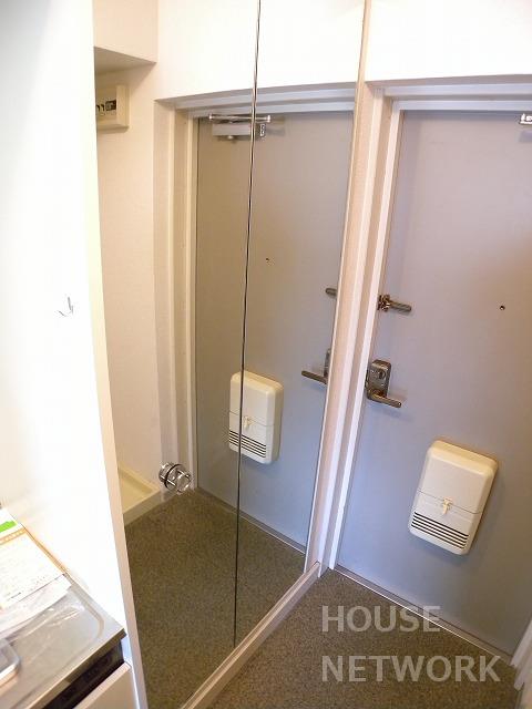 部屋画像6