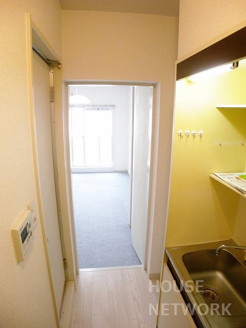 部屋画像12