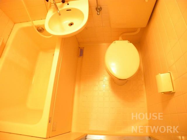 部屋画像16