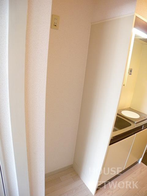 部屋画像21